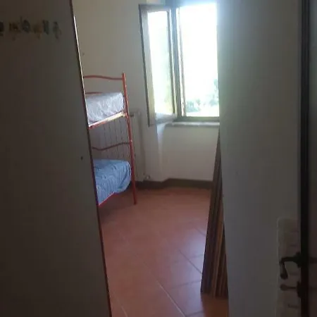 Casa Logrezzia Ferienhaus